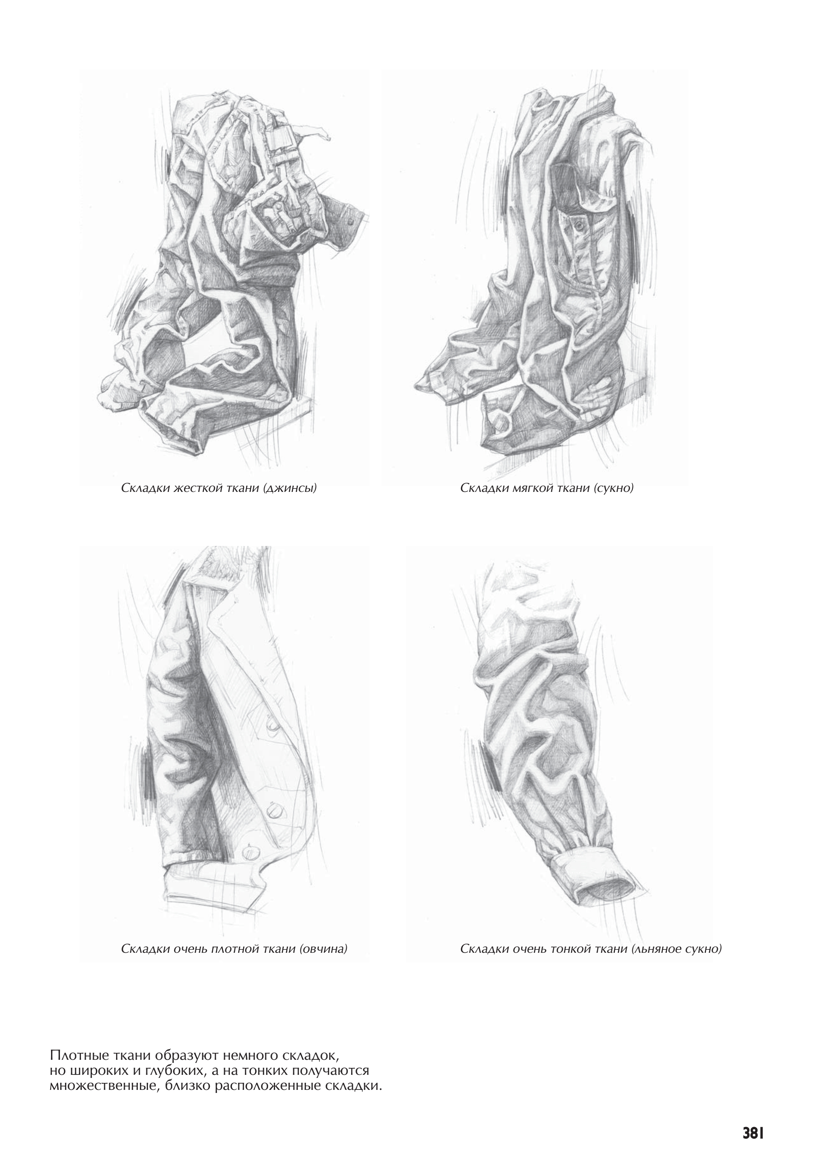 آموزش نقاشی طراحی سیاه قلم شهرری